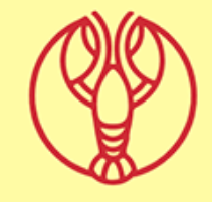 料理人門市 logo